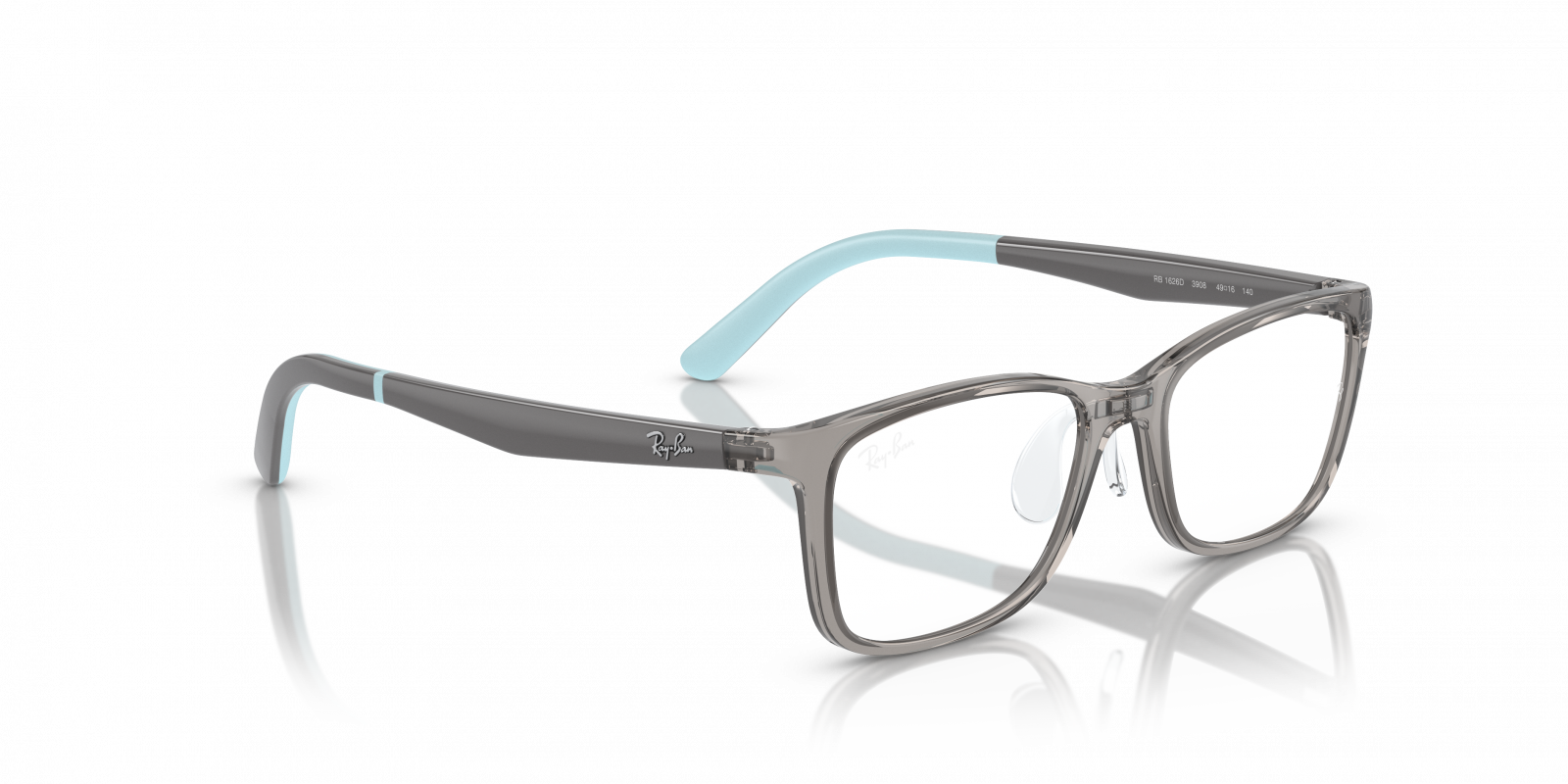 Ray Ban RY1626D 3908  